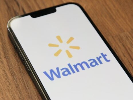 Walmart and Kohl's to pay $5.5m penalty for product allegations