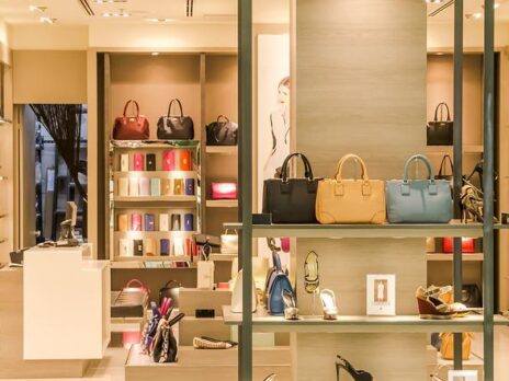GlobalData reveals top 25 global retailers by revenue for 2021