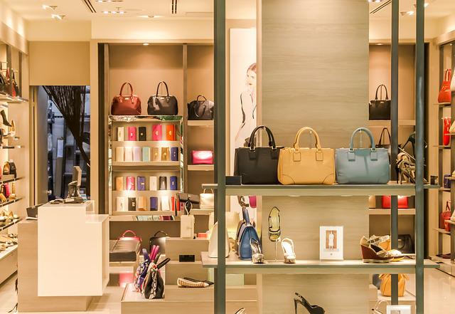 GlobalData reveals top 25 global retailers by revenue for 2021