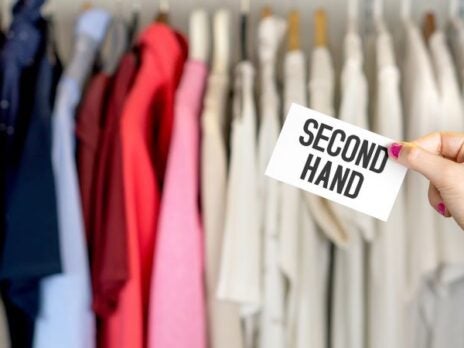 Love Island’s switch to second-hand clothes will encourage sustainable shopping