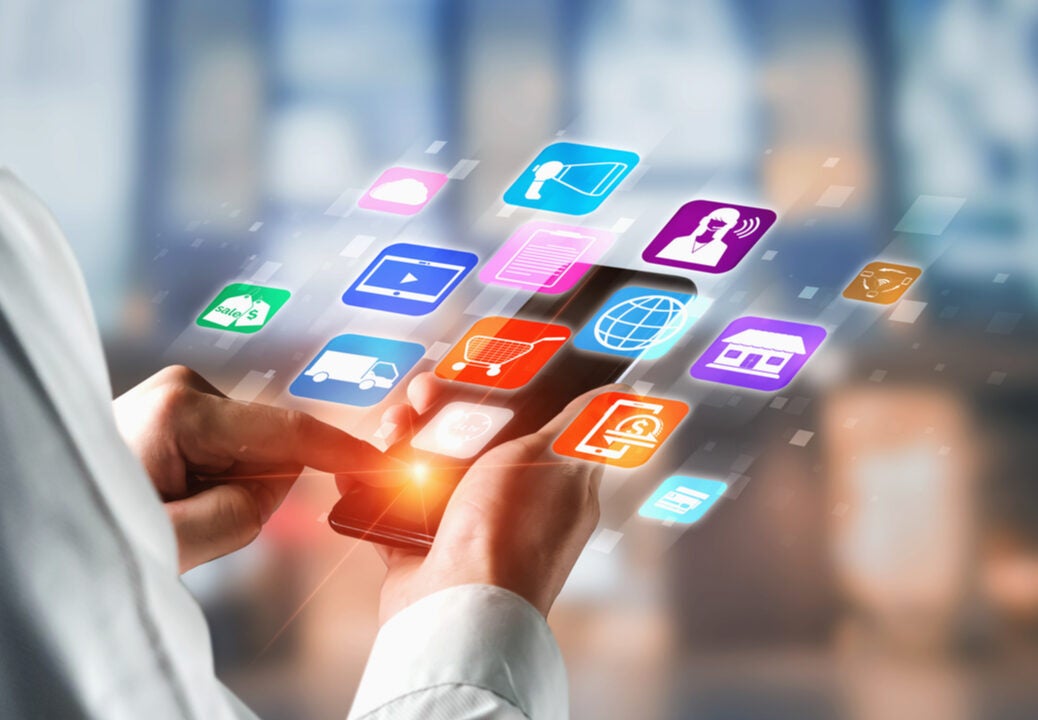 Ecommerce Industry trends