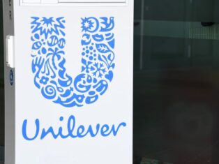 Unilever to ‘warm up’ its freezers to cool down the planet and spark industry change