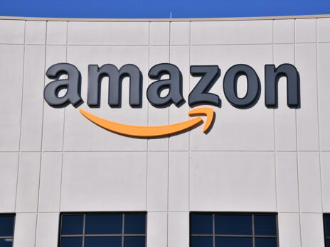 Amazon opens Boston Tech Hub facility in Boston, Massachusetts