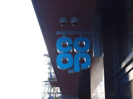 Co-op to open upgraded and expanded store in Penshaw, Sunderland