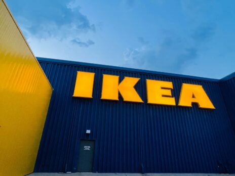 IKEA expands operations in India by opening store in Bengaluru