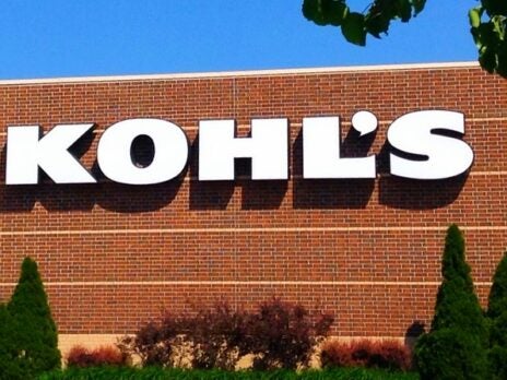Franchise Group considers lowering bid for Kohl’s to $50 a share