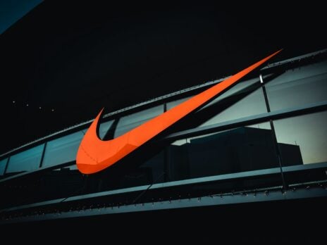 Ukraine crisis: Nike plans to fully exit from Russian market