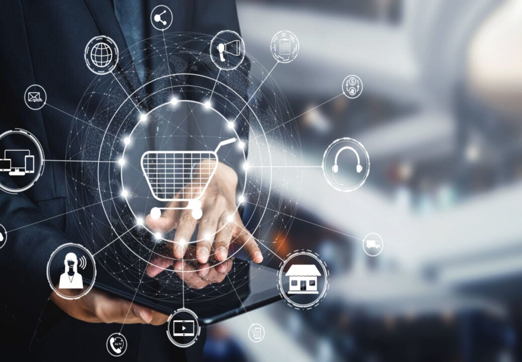Retail Trends
