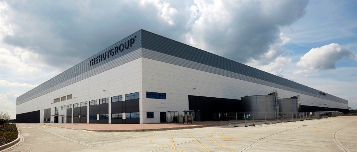 Two potential buyers end pursuit of e-commerce retailer THG