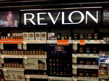 Revlon secures approval from bankruptcy court to borrow $375m