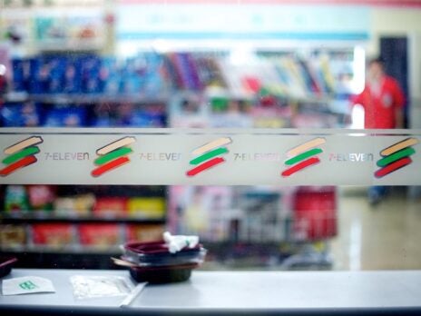 7-Eleven cuts 880 support centre and field support jobs in US