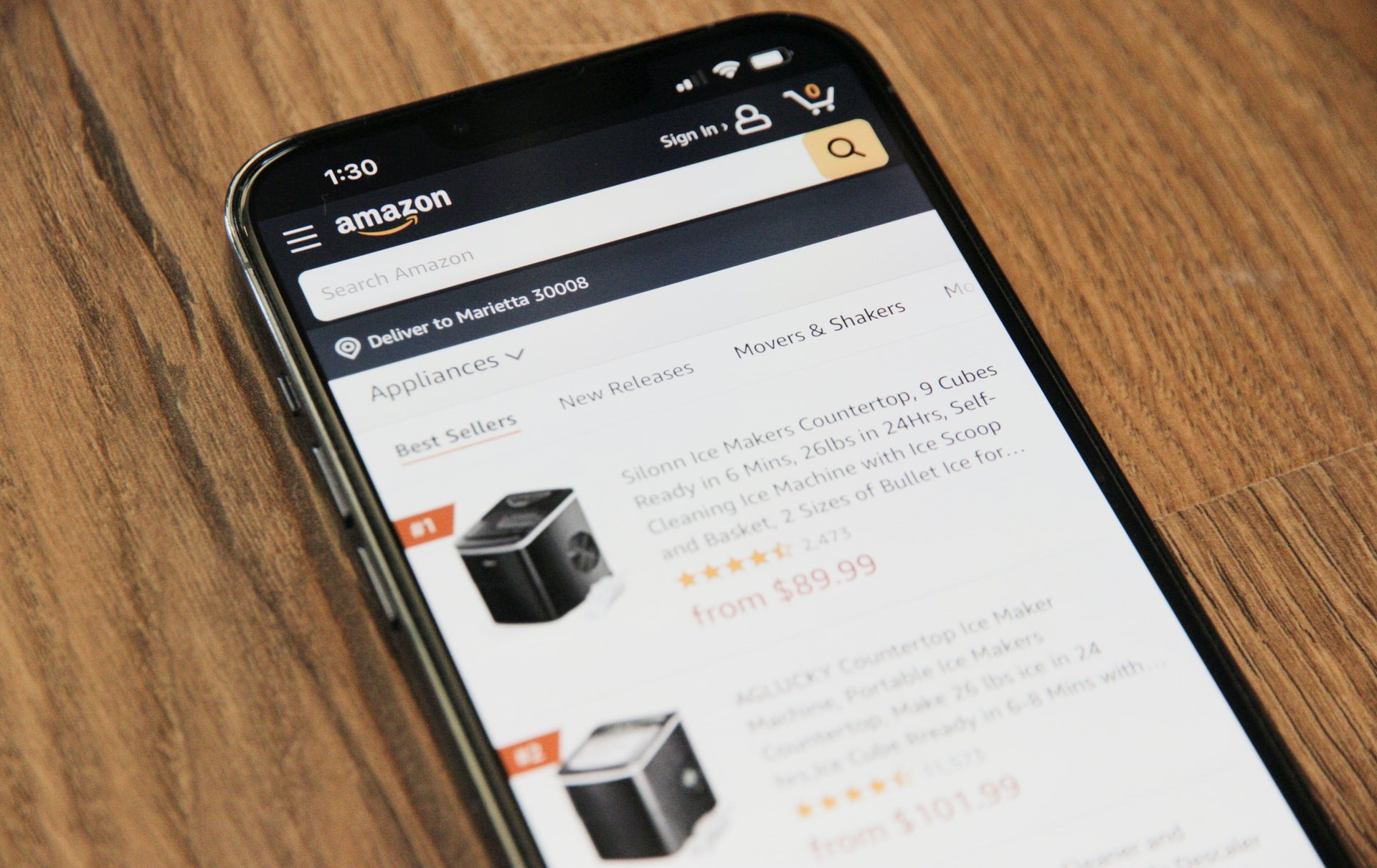 Amazon files lawsuit against Facebook group admins over fake reviews Amazon files lawsuit against Facebook group admins over fake reviews