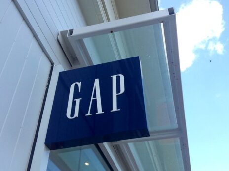Gap to launch in India through franchise agreement with Reliance