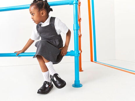 M&S expands range of back-to-school product offerings in UK