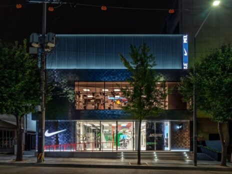 Nike to open its latest retail concept in Seoul, South Korea