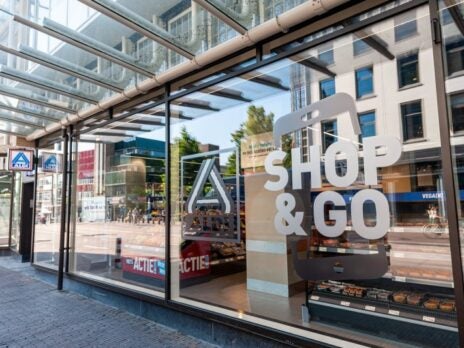 Trigo and Nord to open cashierless grocery store in Netherlands