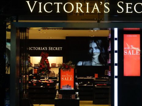 Victoria’s Secret to open physical store in Mumbai, India
