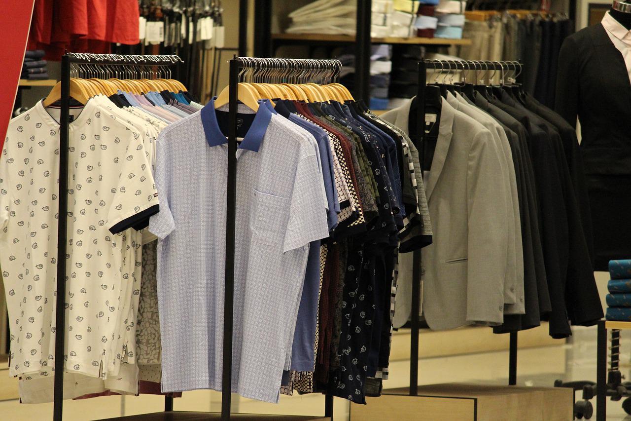 Waitr partners with Burq to expand retail delivery options - Vimarsana News