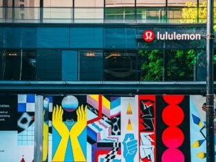 lululemon athletica to open its first two stores in Spain