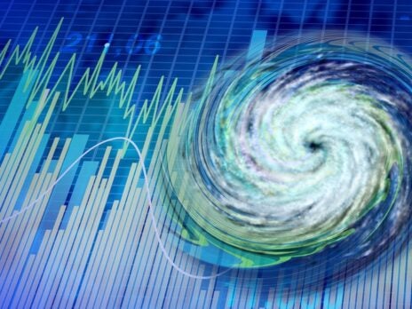 How emerging markets can prepare for shifts and shocks affecting global production and trade How emerging markets can prepare for shifts and shocks affecting global production and trade
