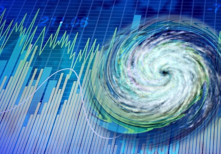 How emerging markets can prepare for shifts and shocks affecting global production and trade How emerging markets can prepare for shifts and shocks affecting global production and trade