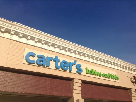 Carter’s registers 6.1% decrease in net sales for Q2 2022