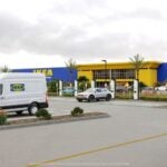 IKEA to install EV charging points at stores in 18 US states