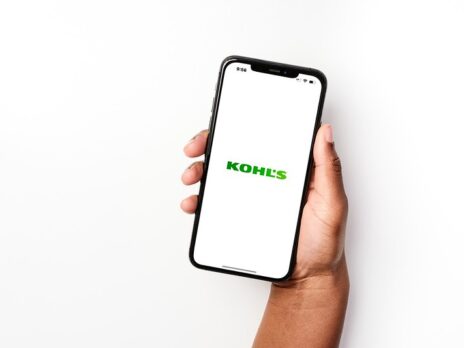 Kohl’s expands Self-Pickup service to all its stores in the US