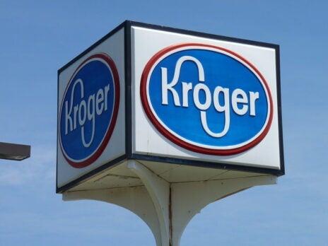 Kroger opens two spoke facilities in Tennessee and Illinois