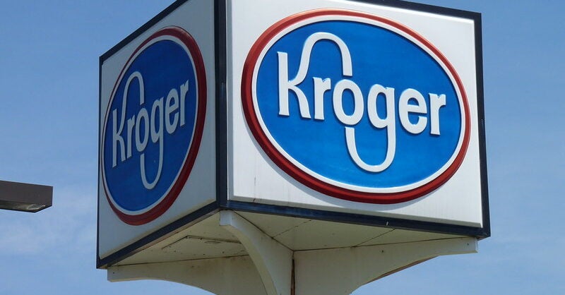 Kroger opens two spoke facilities in Tennessee and Illinois - Vimarsana News