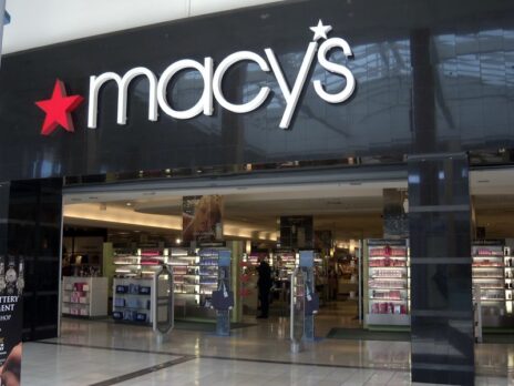 Macy’s posts Q2 net sales of $5.6bn and revises FY22 outlook