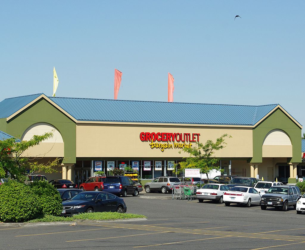 food at the outlet mall Your Guide to Delicious Deals and Bites! food at the outlet mall Your Guide to Delicious Deals and Bites!