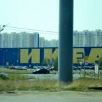 IKEA to liquidate its Russian unit as Ukraine conflict continues