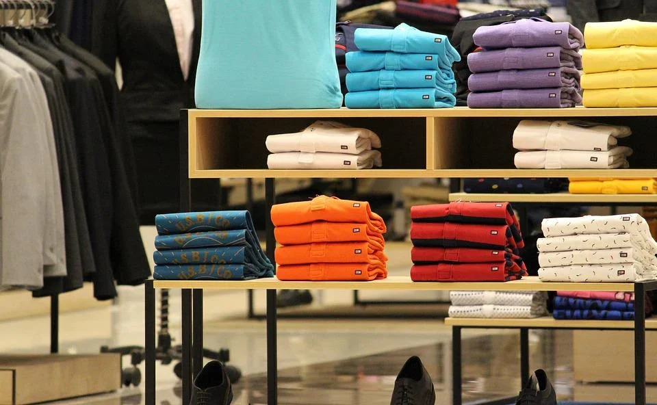 NRF reports 7.1% increase in US core retail sales during July NRF reports 7.1% increase in US core retail sales during July