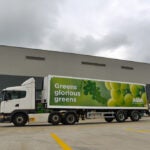 Asda to deploy Dassault Systèmes’ in-house transport solution