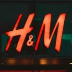 H&M posts 3% sales growth in Q3 2022 following drop in profit