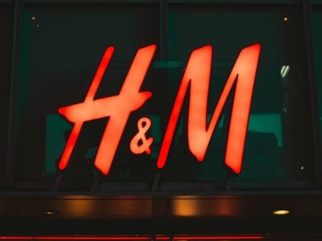 H&M posts 3% sales growth in Q3 2022 following drop in profit