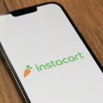 Instacart cuts jobs and other expenses before launching IPO