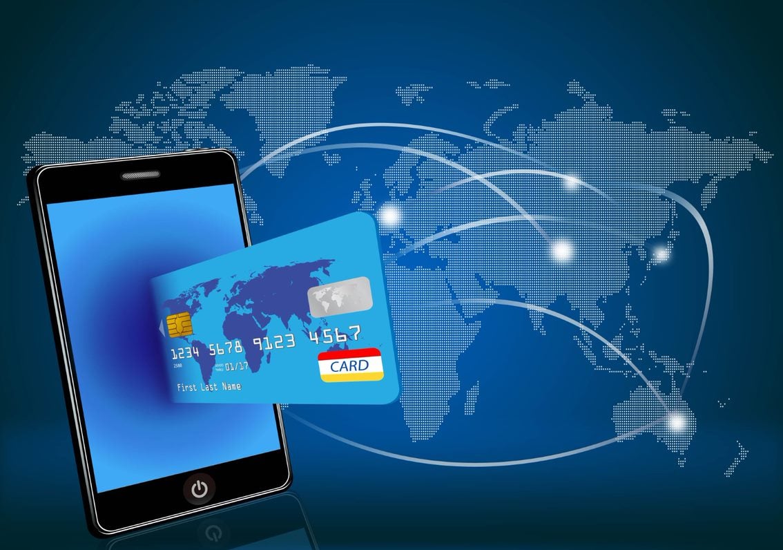 How to capitalize on cross-border eCommerce and minimize fraud risks