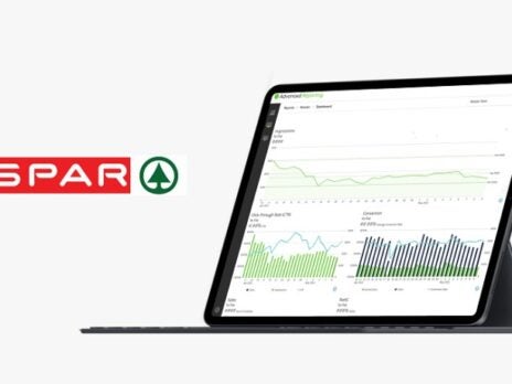 SPAR partners with CitrusAd to optimise e-commerce experience