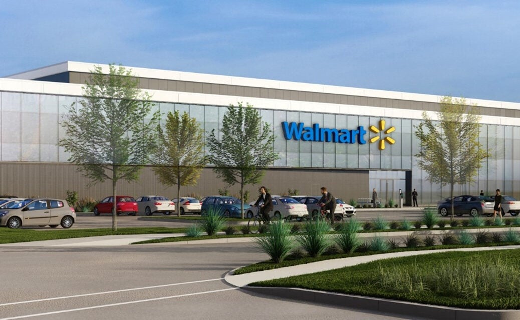 Walmart