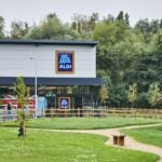 Aldi publishes list of target locations for new UK stores