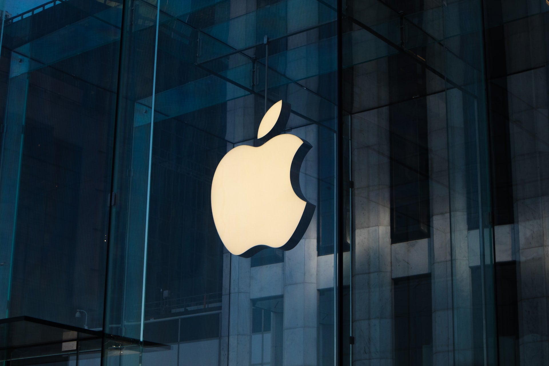 Italian court cancels antitrust fines given to Amazon and Apple Italian court cancels antitrust fines given to Amazon and Apple