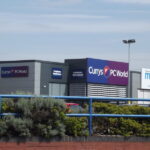 Currys announces further hourly pay rise for UK employees