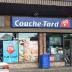 Couche-Tard records revenue of $16.8bn in second quarter of FY23