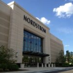 Nordstrom registers 2.9% decline in net sales for Q3 2022