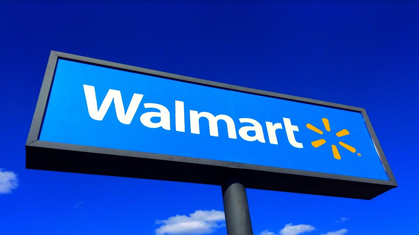 Walmart Earnings: Retailer's Sales and Profits Rise, Fueled by