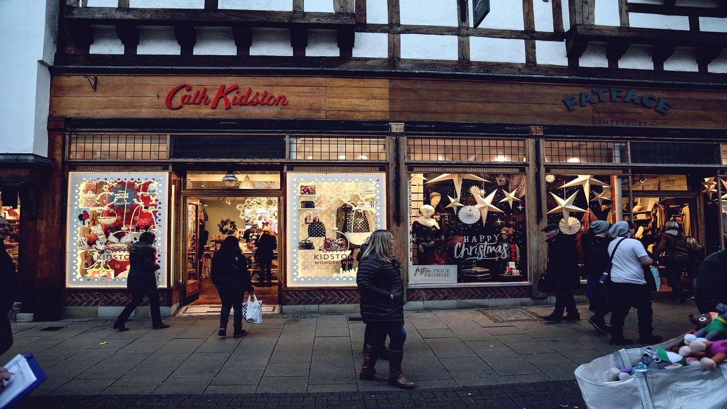 Shop Cath Kidston Accessories for Girl up to 65% Off | DealDoodle