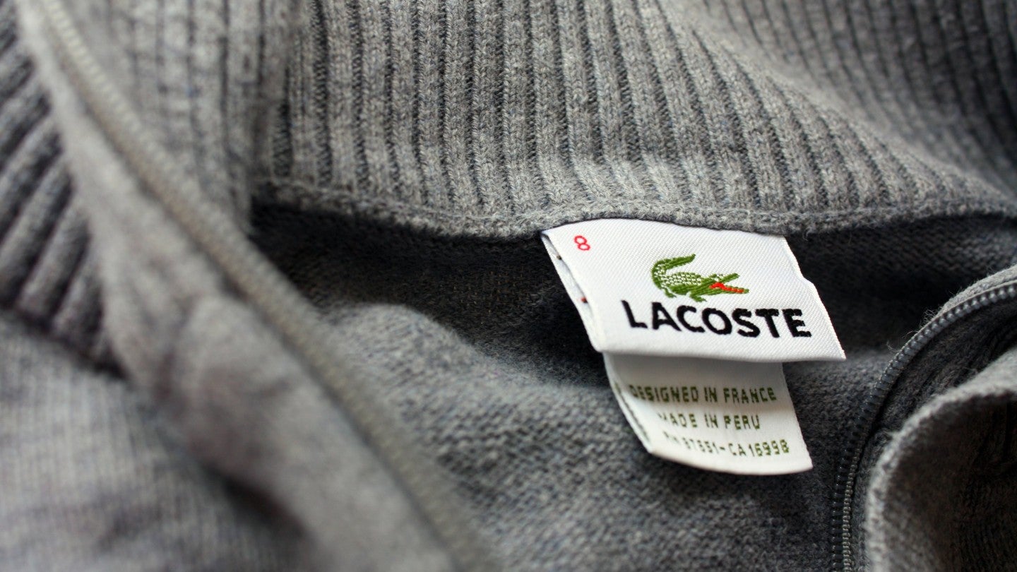 Dispatch launches new e commerce and adtech platform