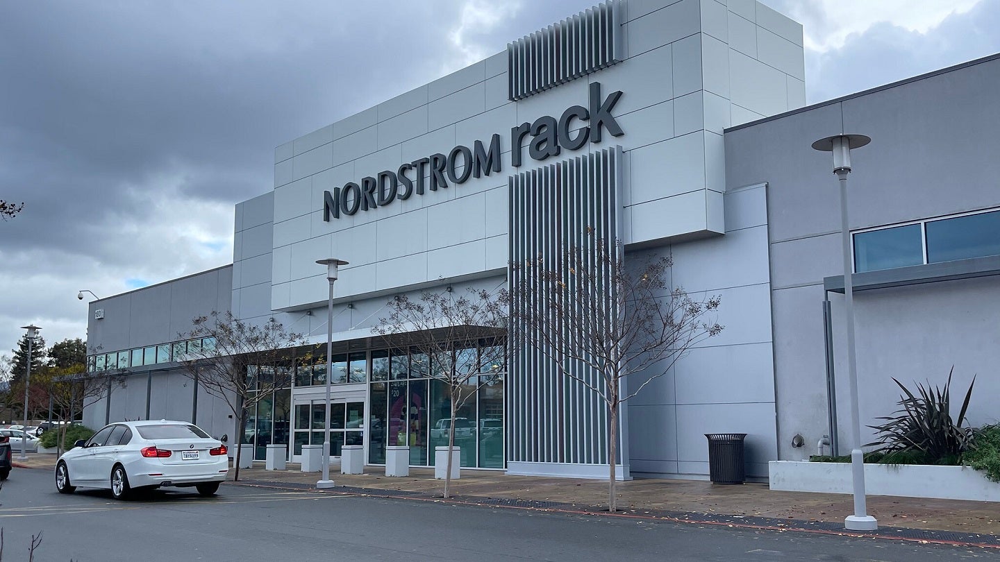 Nordstrom Codes 2025